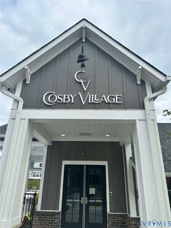 Building Photo - 6996 Leire Ln