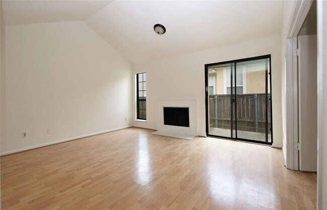 Building Photo - 777 Bering Dr