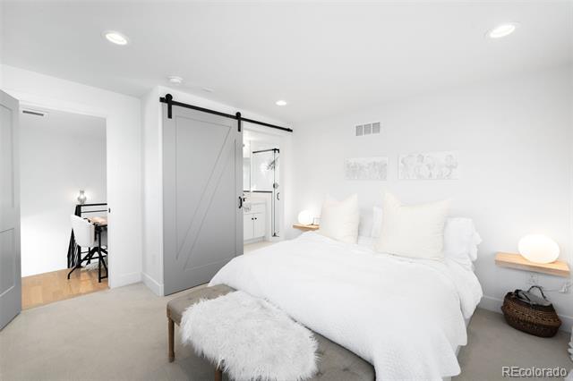 Building Photo - 3830 W 13th Ave