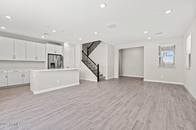 Building Photo - 21047 N 58th Way