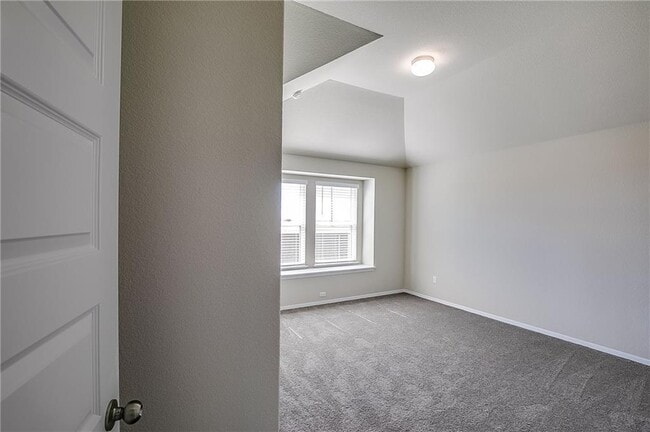 Building Photo - 2036 Mar Vista Ln