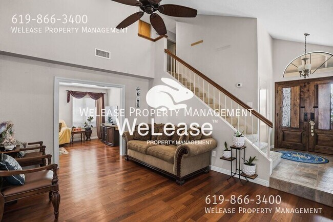 Building Photo - 12004 Calle Naranja