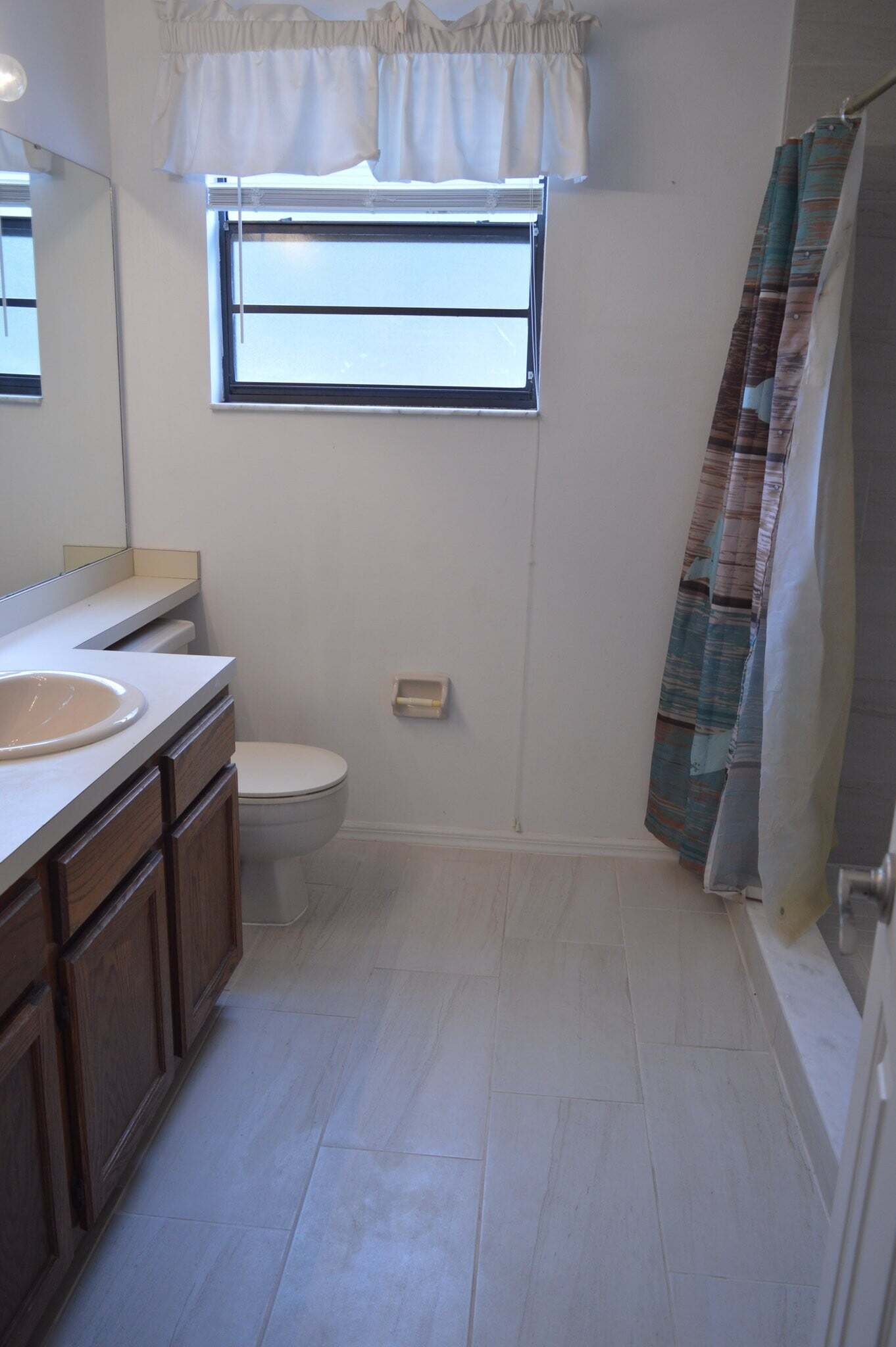 Building Photo - 2173 Martingale Pl