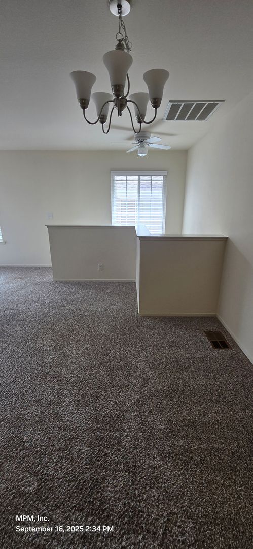 Building Photo - Great condo near the ocean