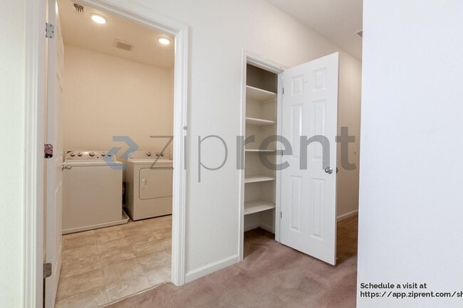 Building Photo - 2483 Judith Resnik Ave