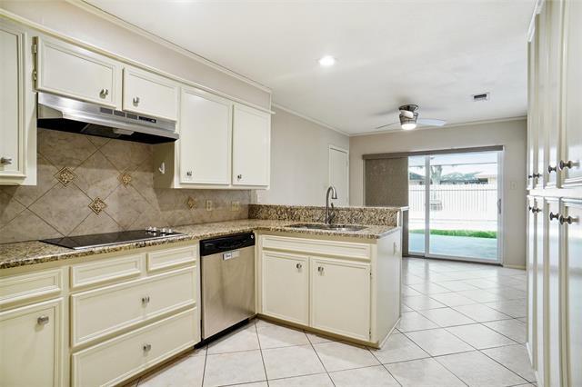 Building Photo - 4857 Ledgestone Ct