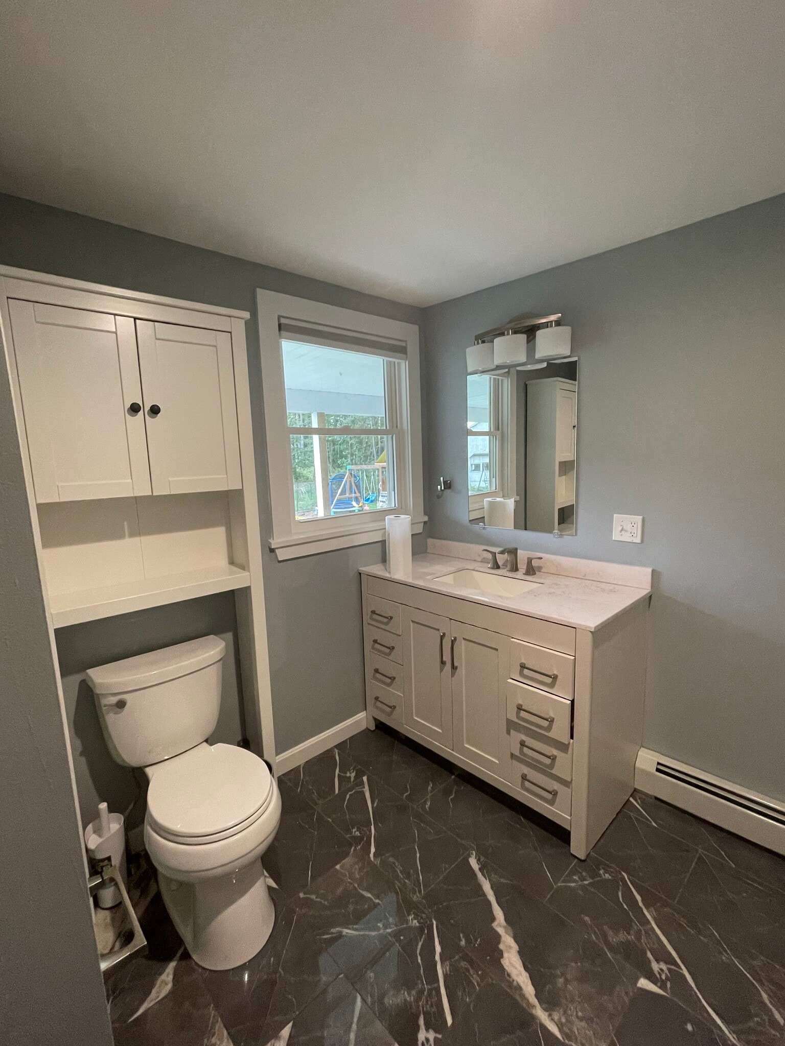 Building Photo - 1 Sahin Way