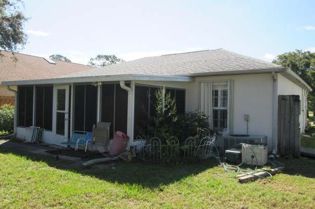 Building Photo - 1436 Crane Creek Blvd