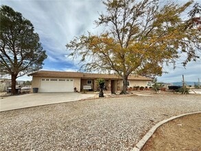 Building Photo - 45105 73rd St W