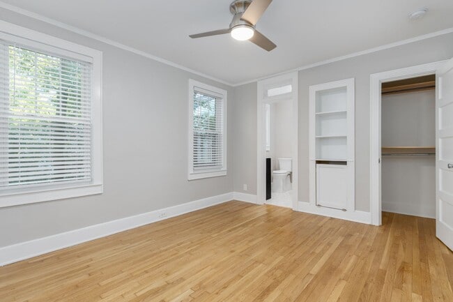 Building Photo - Live in the Heart of Shandon – Stylishly R...