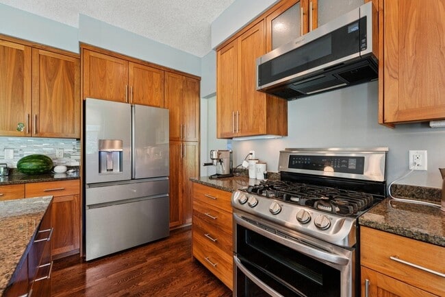 Building Photo - 14773 Langdon Pl