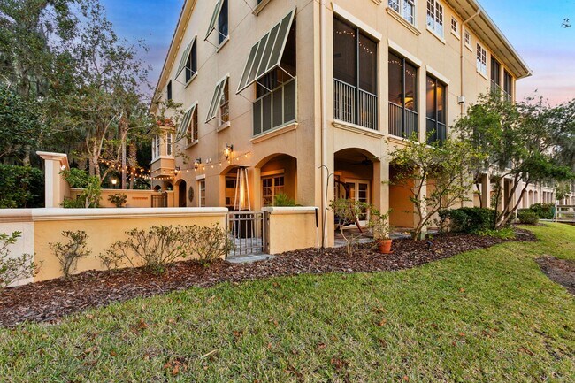 Building Photo - 95044 Spring Tide Ln