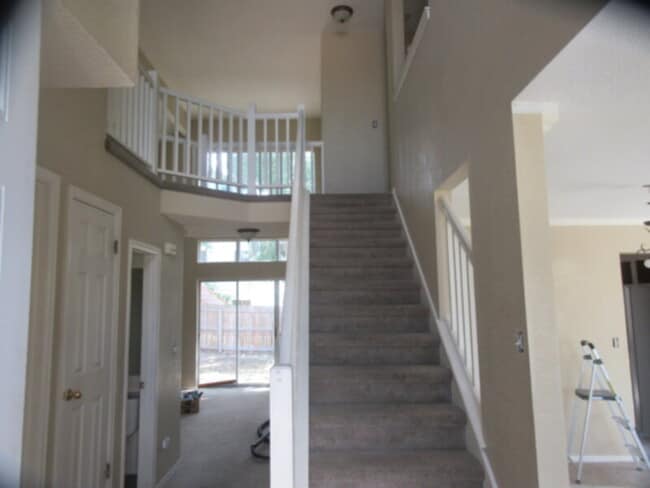 Building Photo - Single Family Home
