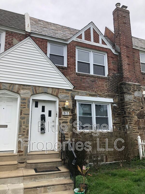 Building Photo - 813 Windermere Ave