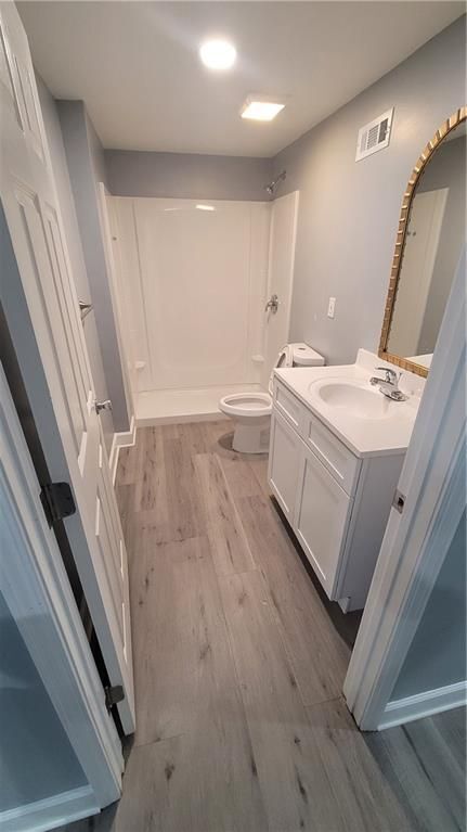 Building Photo - 2966 Cardinal Lake Cir NW