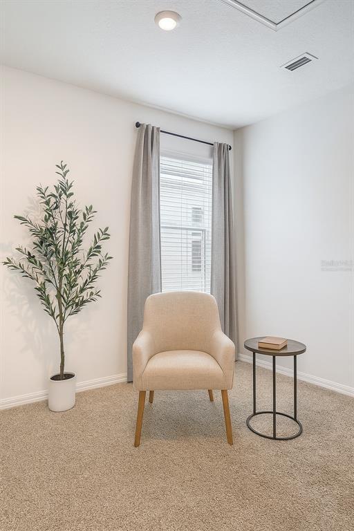 Building Photo - 10982 Penny Gale Loop