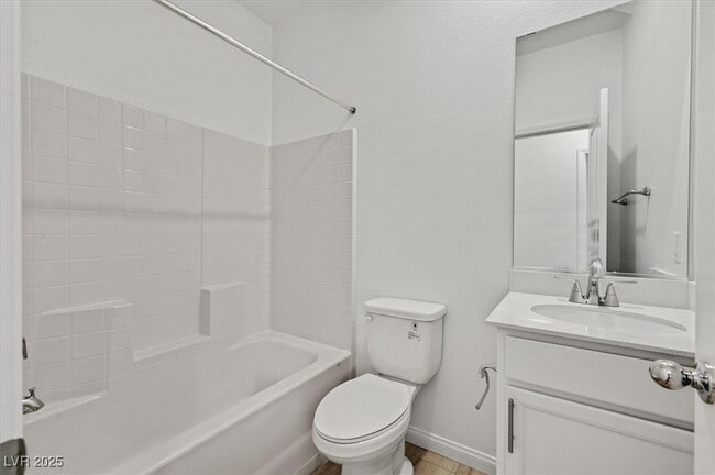 Building Photo - 8136 Rockflower St