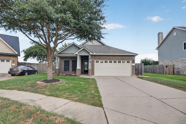 Building Photo - 9762 Wheaton Edge Ln