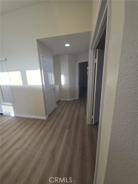 Building Photo - 366 Cypress Ct