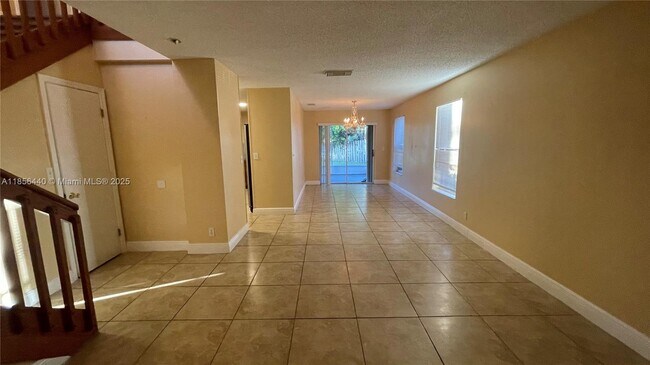 Building Photo - 8274 SW 42nd Ct