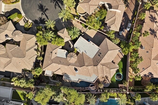 Building Photo - 514 Mandalay Ct