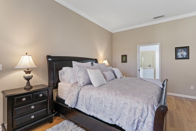 Building Photo - 3613 Citara Ct