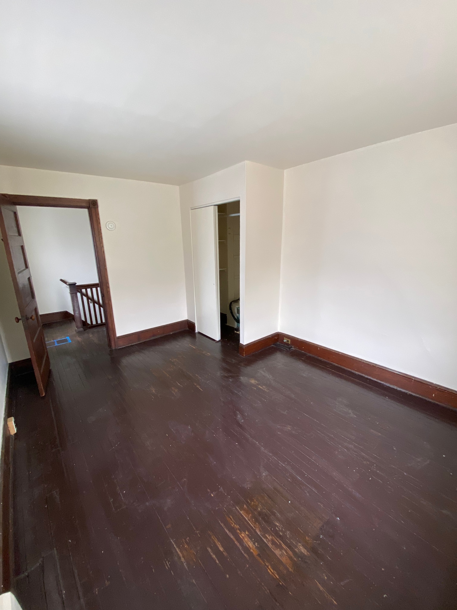 Building Photo - 311 Nice Ave