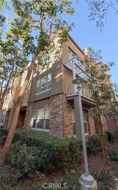 Building Photo - 226 Jeanette Ln