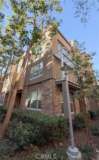 Building Photo - 226 Jeanette Ln