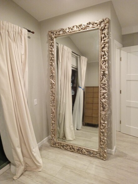 Building Photo - 1035 Hornblend St