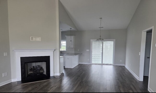 Building Photo - 210 Dunbar Hl Dr
