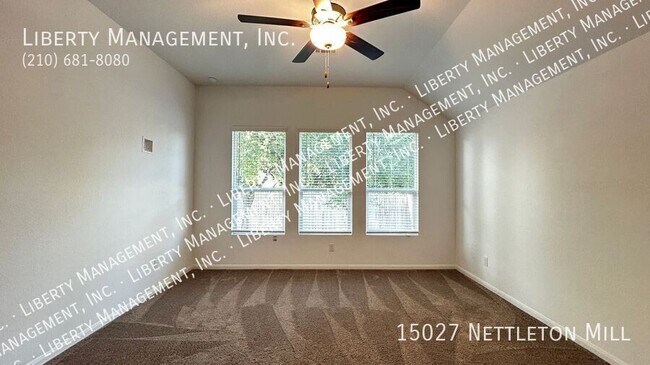 Building Photo - 15027 Nettleton Ml