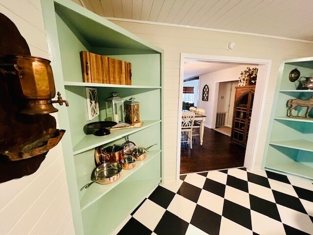 Building Photo - 4412 Wesley Rd