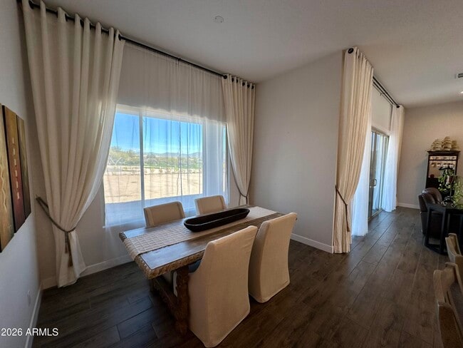 Building Photo - 15412 E Palo Brea Ln