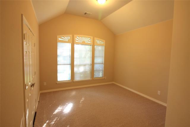 Building Photo - 10006 Turrey Pines