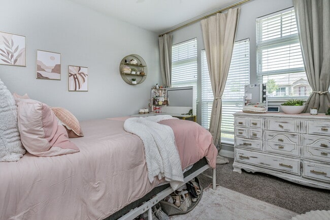 Building Photo - 9307 Kori Dr