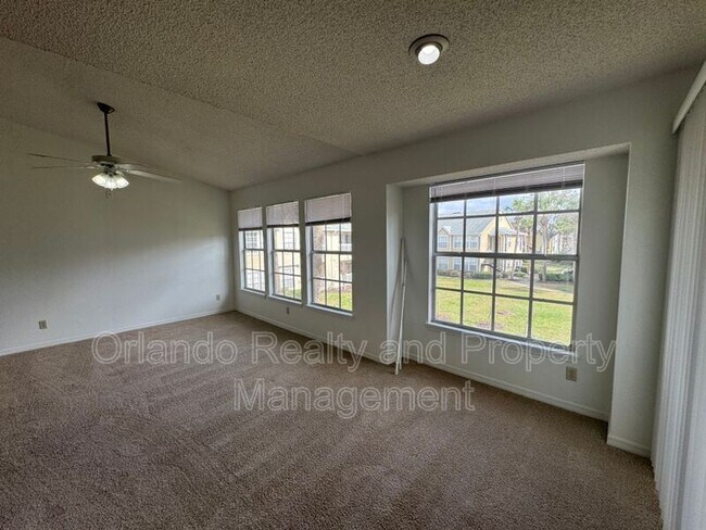 Building Photo - 1057 S Hiawassee Rd