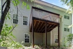 Building Photo - 6663 Princeton Park Ct