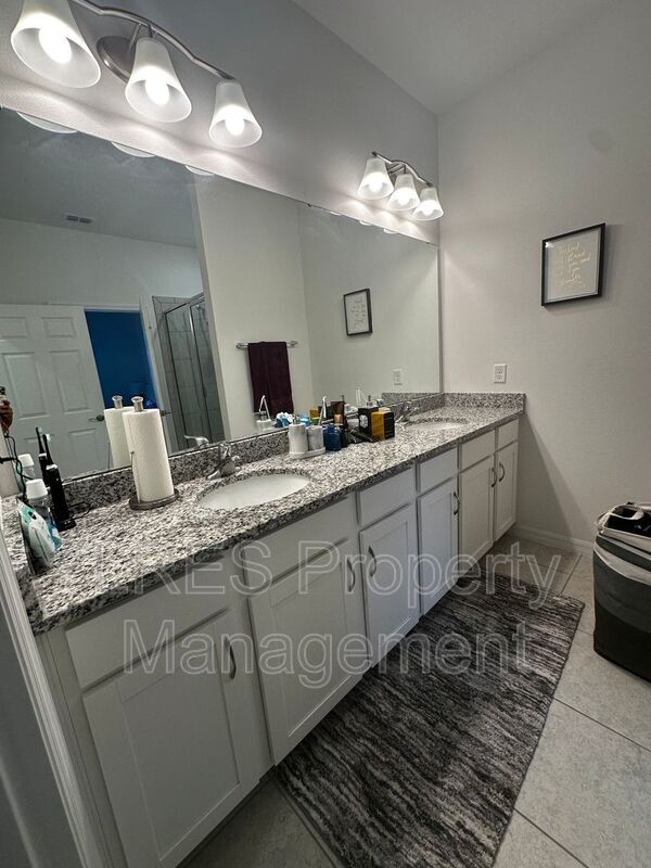 Building Photo - 3130 Amaranth St