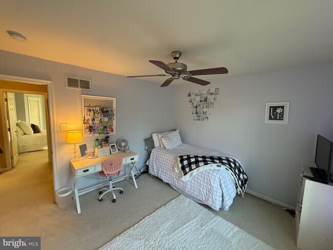 Building Photo - 2522 Quail Run