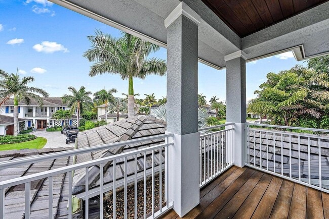 Building Photo - 2500 Estates Dr