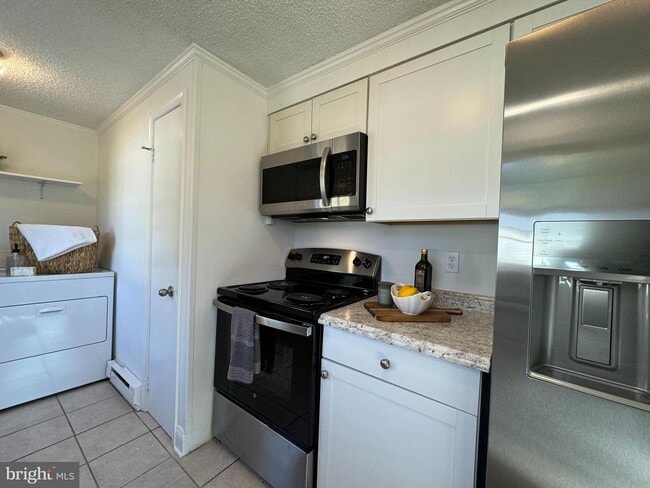 Building Photo - 1581 Skinners Turn Rd