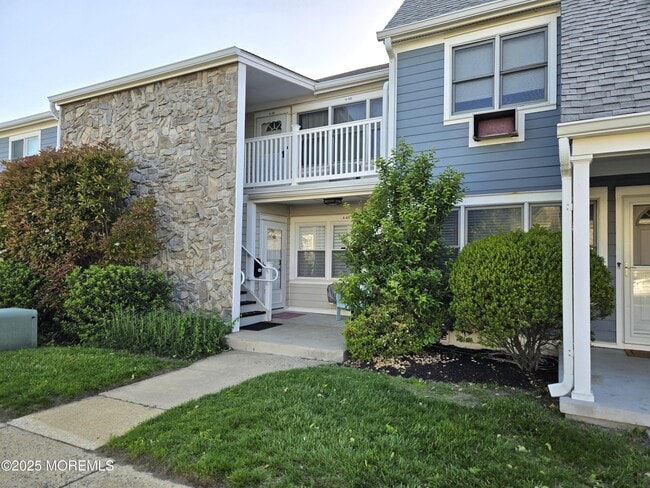 Building Photo - 100 Seaview Ave