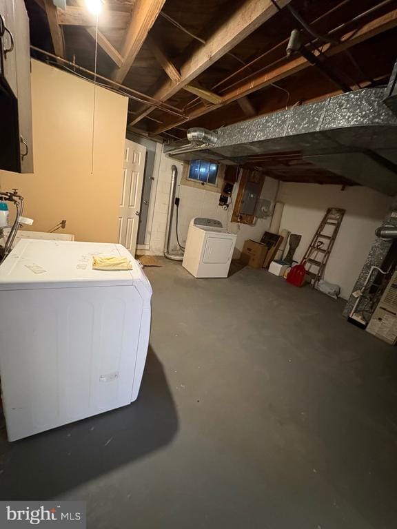 Building Photo - 146 Dumbarton Rd