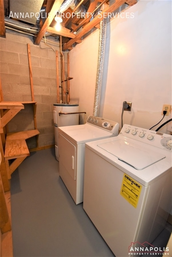 Building Photo - 13 Spindrift Way