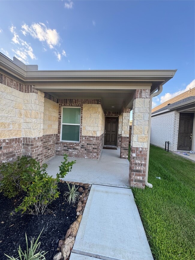 Building Photo - 4912 Vida Vis Dr