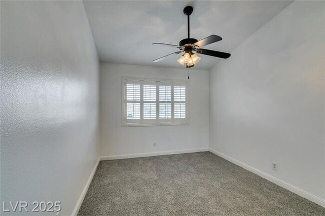 Building Photo - Charming Green Valley Single-Story with Pool, EV Charger & Modern Upgrades!