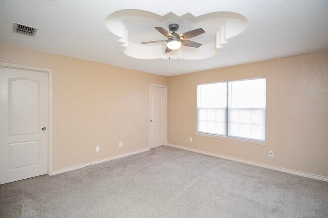 Building Photo - 4248 Dorel Dr