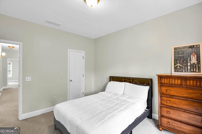 Building Photo - 2635 Colgan Ct SE