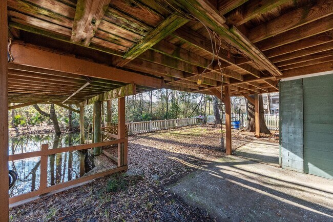 Building Photo - 1029 French Quarter Creek Rd